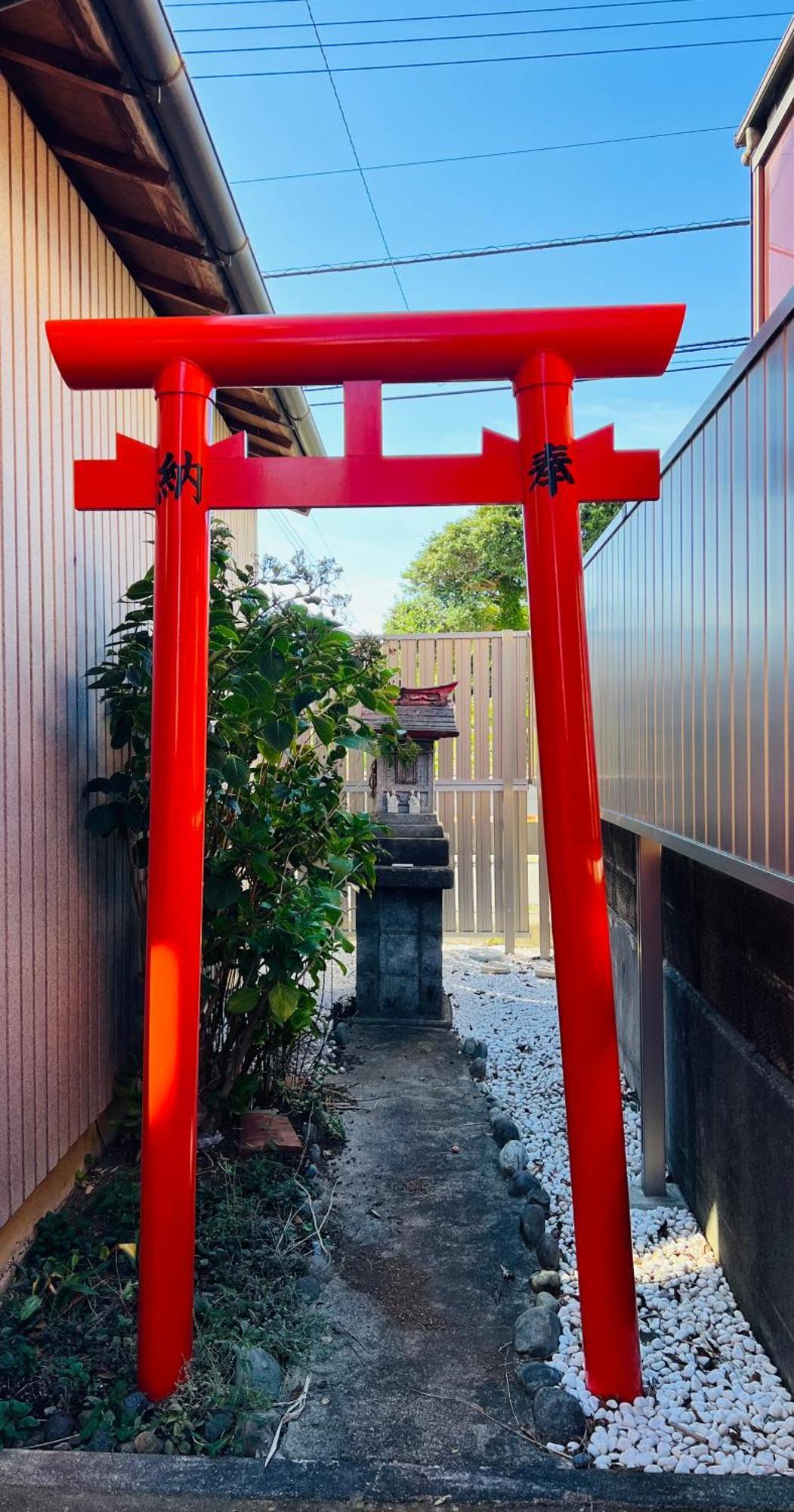 Eishinan 栄進庵 Guest House Fuji  Exterior foto