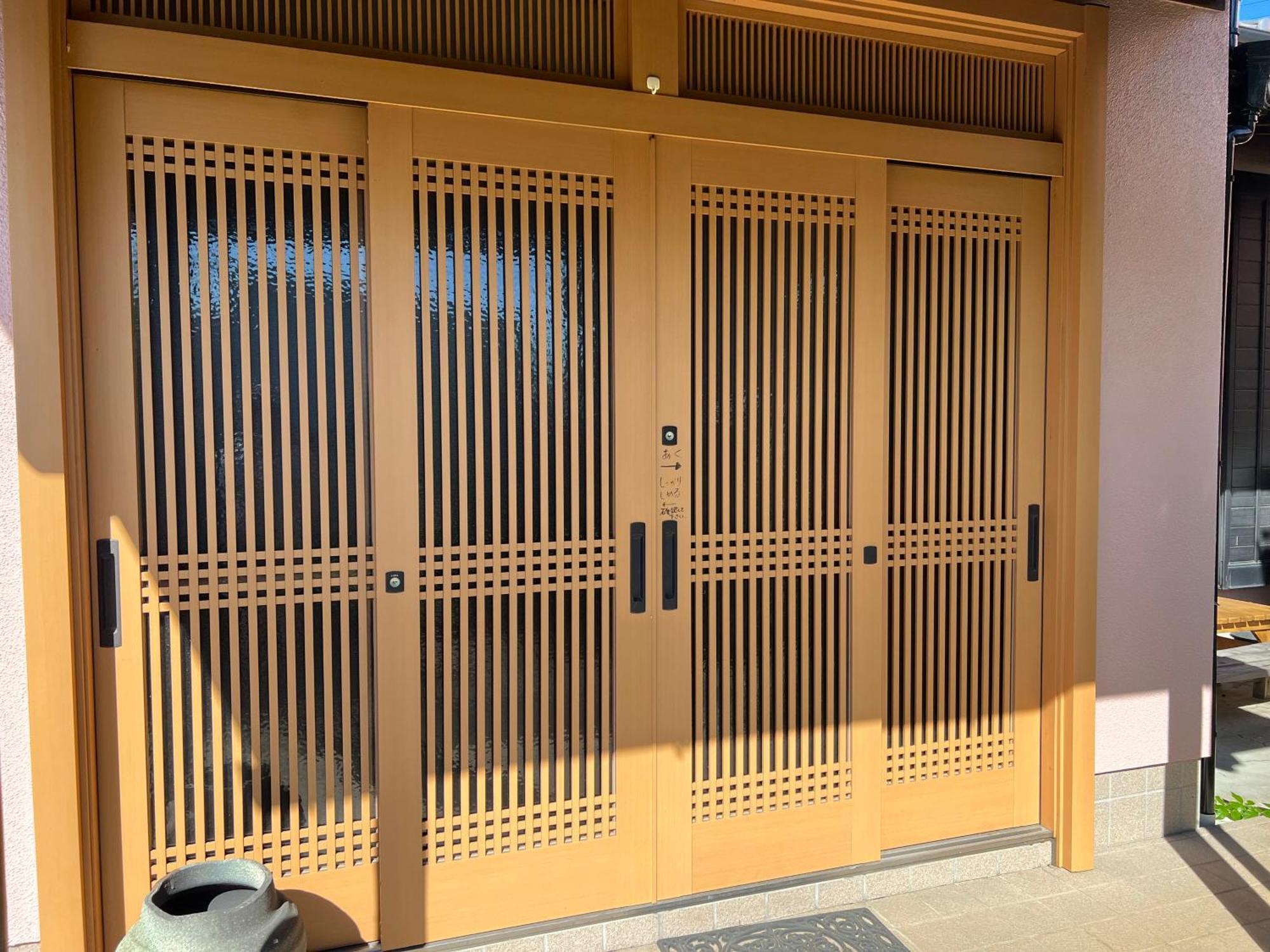 Eishinan 栄進庵 Guest House Fuji  Exterior foto
