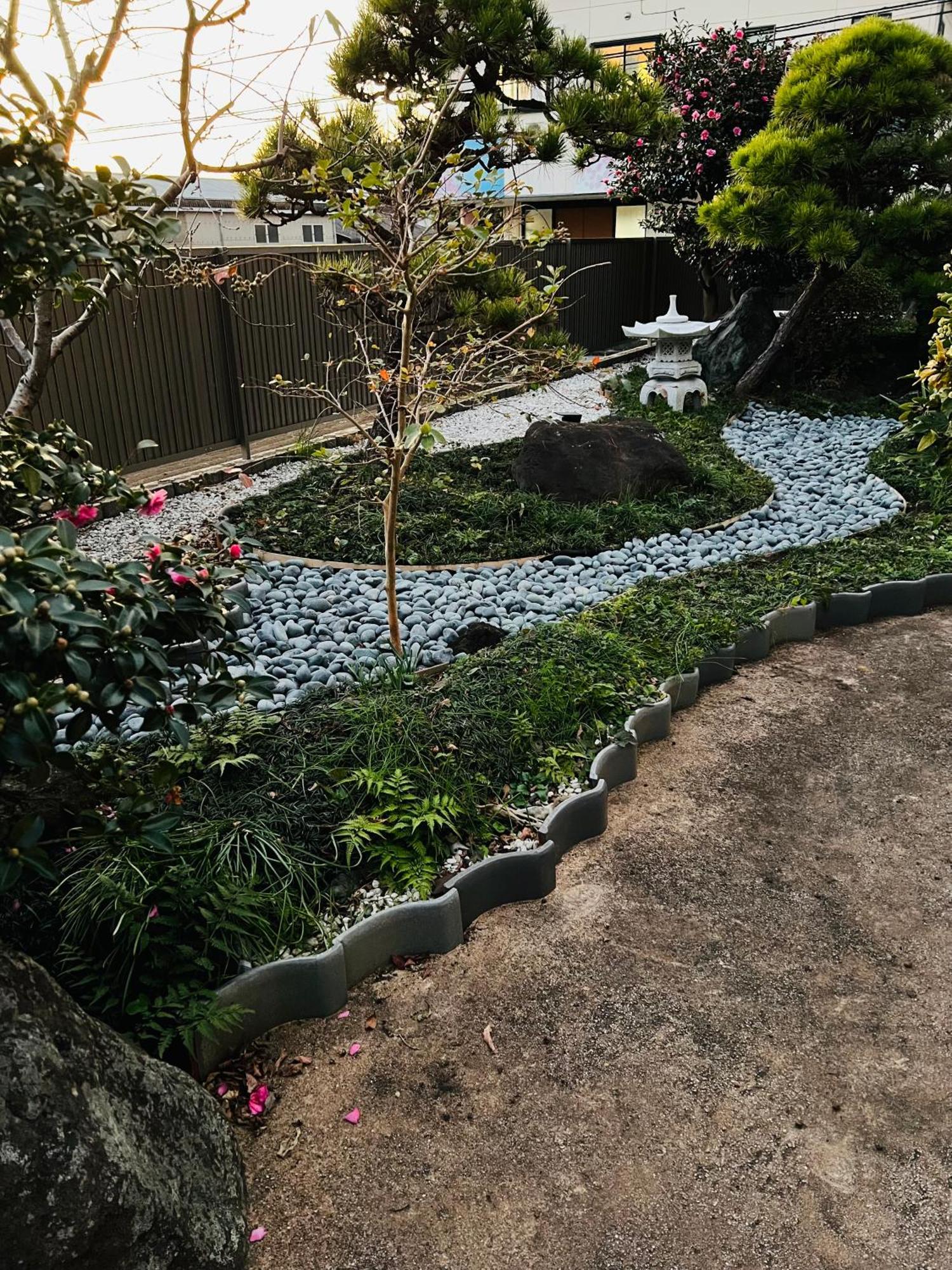 Eishinan 栄進庵 Guest House Fuji  Exterior foto