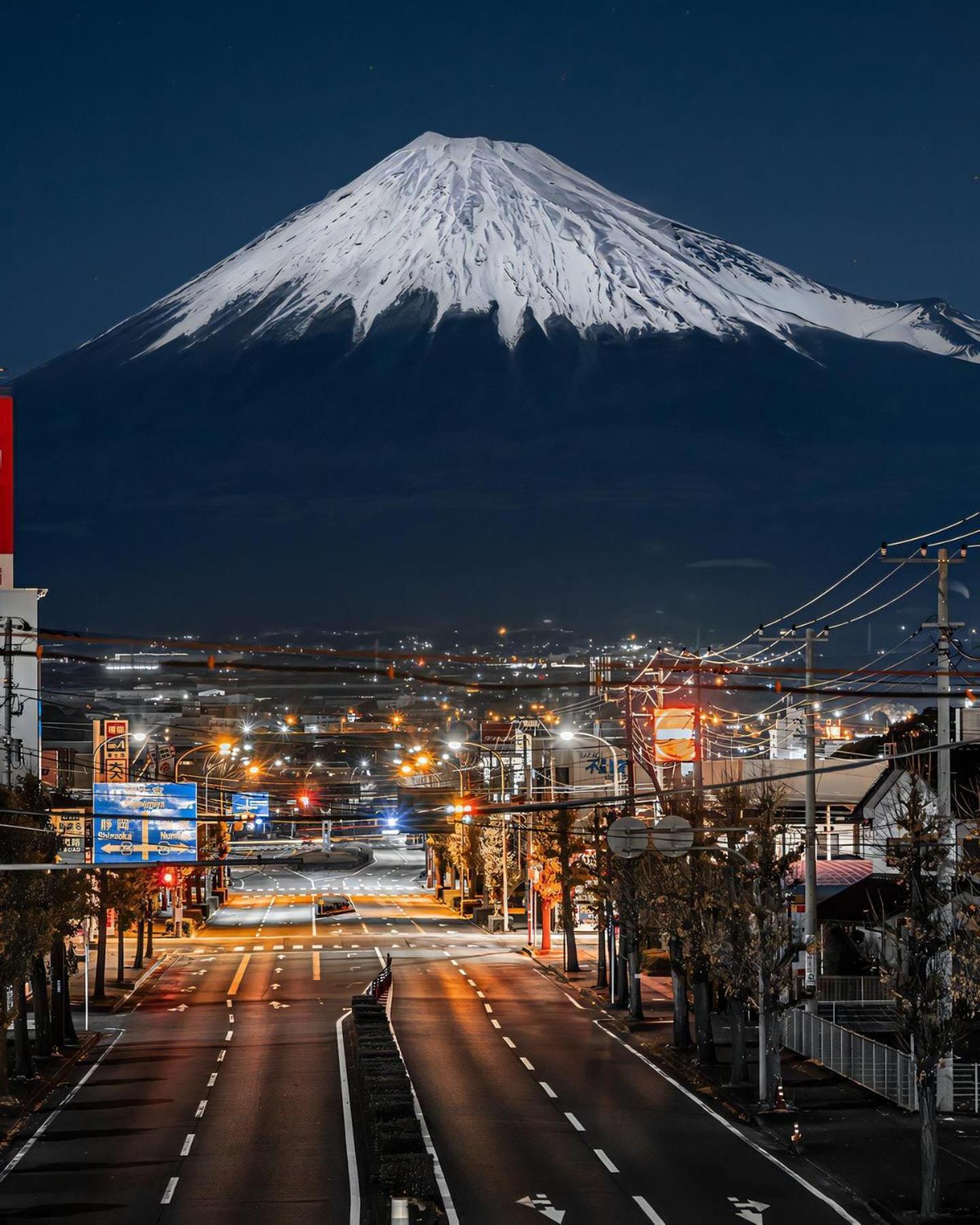 Eishinan 栄進庵 Guest House Fuji  Exterior foto